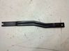 Battery bracket 7584733