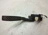 Accelerator throttle pedal 7L0723507D