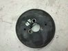 Water pump pulley 059121031