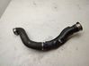 Intercooler hose/pipe 7800143