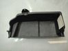 Glove box in trunk 7068949