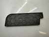 Other trunk/boot trim element 7076688