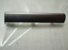 Panel trim 4991900