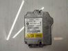 Airbag control unit/module 9184432