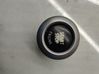 Engine start stop button switch 