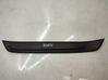 Front sill trim cover 2990843