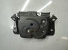 Loading door lock 7232015