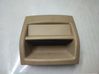 Glove box central console 9184479