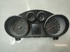 Speedometer (instrument cluster) 20980569
