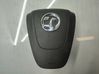 Steering wheel airbag 13275647