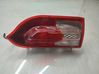 Rear/tail lights 13226855