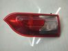 Rear/tail lights 13226854