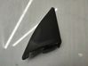 Front door high frequency speaker 13240950