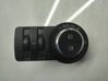 Light switch 13268694