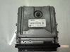 Sterownik / Moduł ECU 7823905