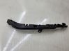 Rear bumper mounting bracket 7058518