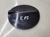 Fuel tank cap 