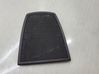 Dash center speaker trim cover 9115667