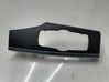 Panel trim 9184125