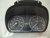 Speedometer (instrument cluster) 9242333
