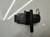 Ignition lock 6954718
