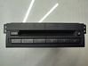 CD/DVD changer 9151148