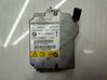 Airbag control unit/module 9165623