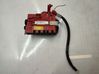 Positive cable (battery) 9114135
