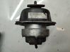 Engine mount bracket 6784416