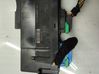 Comfort/convenience module 9298947