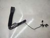 Front seatbelt buckle 7210888