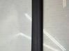 Front sill trim cover 7058149