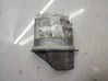 Front indicator light 126622665