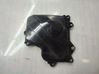 Headlight/headlamp dust cover 66532R
