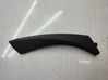 Rear door handle trim 9150333