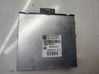 Voltage converter/converter module 9253208