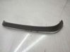 Rear door trim (molding) 7121478