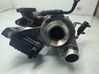 Turbo 7800594