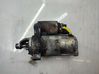 Motor de arranque 059911022