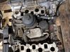 Motor CGK