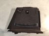 Šoninis apdailos skydas 9175116