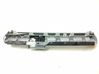Tailgate/trunk control unit/module 5A398E8