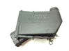 Air filter box 7583725