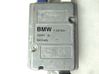 Aerial antenna amplifier 9200503
