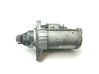 Starter motor 0AM911023N