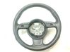 Steering wheel 4G0419091BD