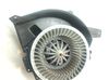 Heater fan/blower 6R1819015A