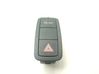 Hazard light switch 8X0959672H