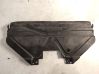 Front bumper skid plate/under tray 7128503