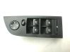 Electric window control switch 9217335